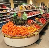 Супермаркеты в Тырныаузе
