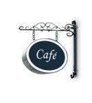 Кристалл139 - иконка «кафе» в Тырныаузе