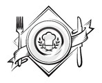Mak Avto - иконка «ресторан» в Тырныаузе